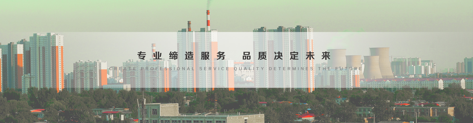 丽江3